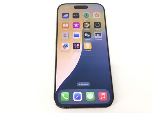 apple iphone 16 pro 256gb