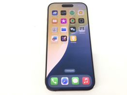 apple iphone 16 pro 256gb