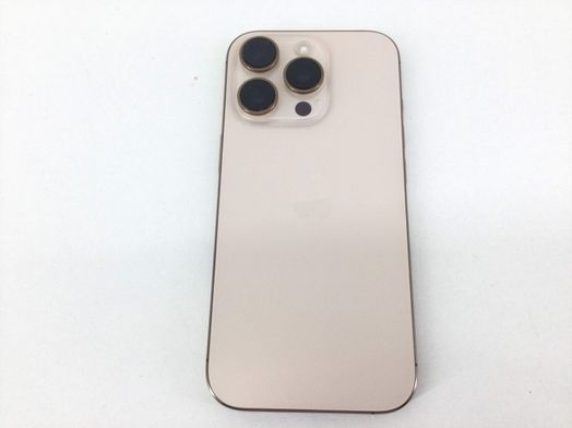 apple iphone 16 pro 256gb