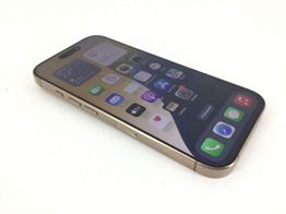 apple iphone 16 pro 256gb