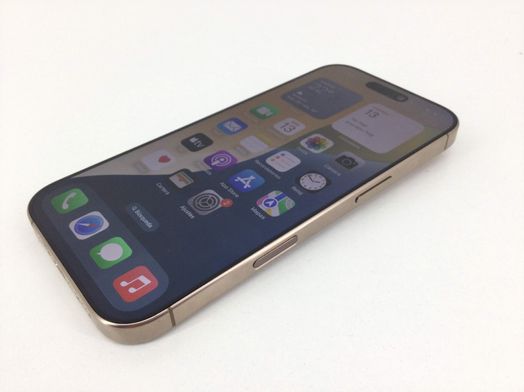apple iphone 16 pro 256gb
