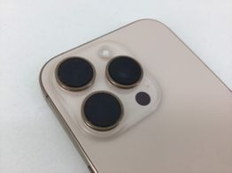 apple iphone 16 pro 256gb