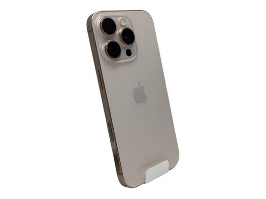 apple iphone 16 pro 256gb