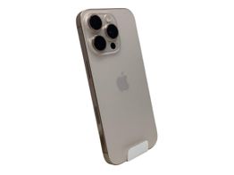 apple iphone 16 pro 256gb