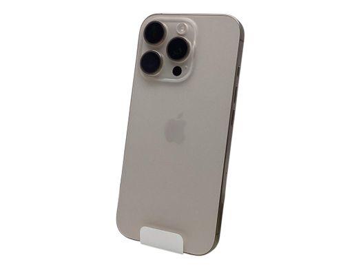 apple iphone 16 pro 256gb