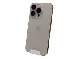 apple iphone 16 pro 256gb