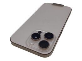 apple iphone 16 pro 256gb