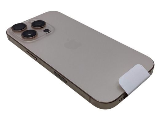 apple iphone 16 pro 256gb