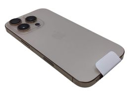 apple iphone 16 pro 256gb