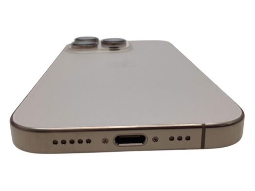 apple iphone 16 pro 256gb