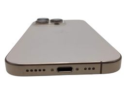 apple iphone 16 pro 256gb
