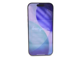 apple iphone 16 pro 256gb