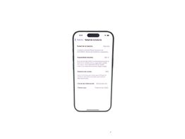 iphone 16 pro 256gb