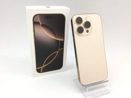 apple iphone 16 pro 256gb