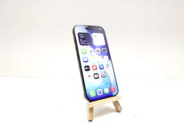 apple iphone 16 pro 256gb