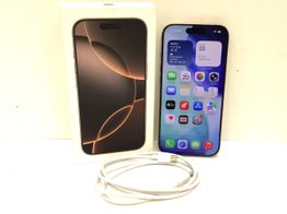 apple iphone 16 pro 256gb