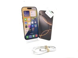 apple iphone 16 pro 256gb