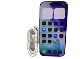 apple iphone 16 pro 256gb