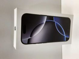 apple iphone 16 pro 256gb