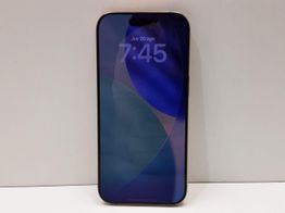 apple iphone 16 pro 256gb