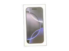 apple iphone 16 pro 256gb