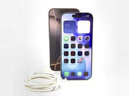 apple iphone 16 pro 256gb