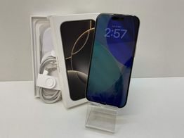 apple iphone 16 pro 256gb