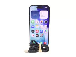 apple iphone 16 pro 256gb