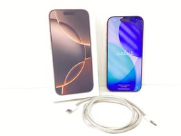 apple iphone 16 pro 256gb