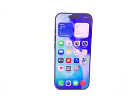 apple iphone 16 pro 256gb