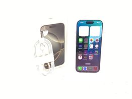 apple iphone 16 pro 256gb