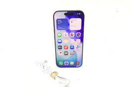 apple iphone 16 pro 256gb