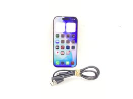 apple iphone 16 pro 256gb