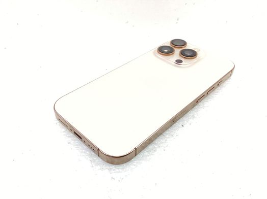 apple iphone 16 pro 256gb