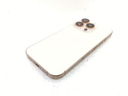 apple iphone 16 pro 256gb