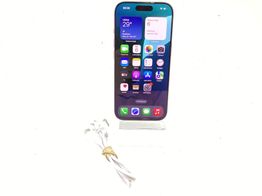 apple iphone 16 pro 256gb