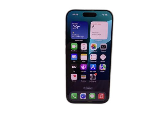 apple iphone 16 pro 256gb