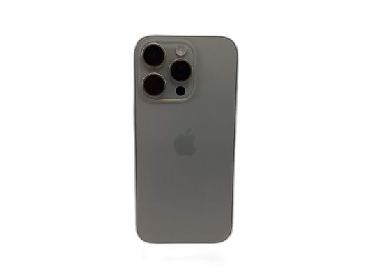 apple iphone 16 pro 256gb