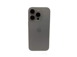 apple iphone 16 pro 256gb