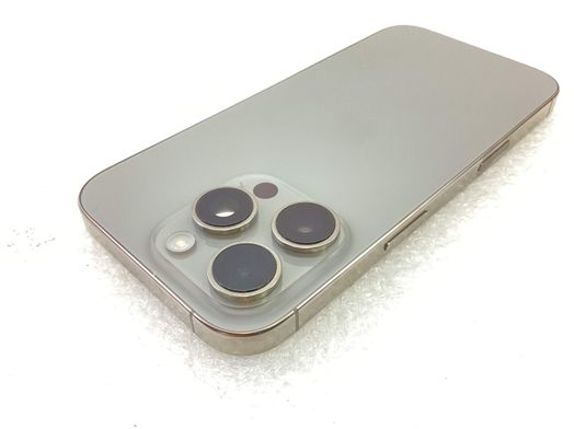 apple iphone 16 pro 256gb