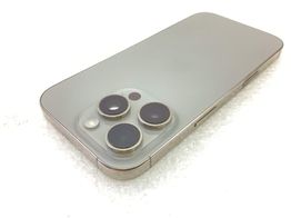 apple iphone 16 pro 256gb