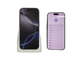 apple iphone 16 pro 256gb