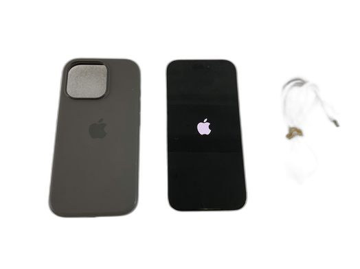 apple iphone 16 pro 256gb