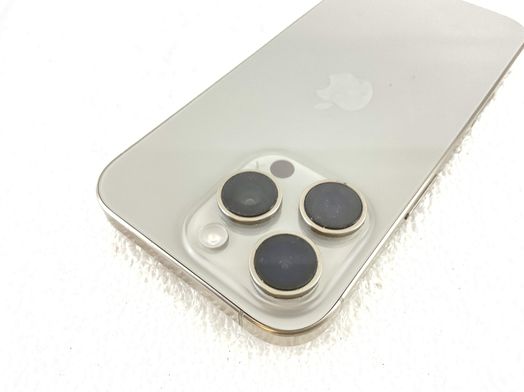 apple iphone 16 pro 256gb