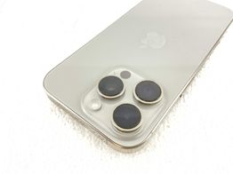 apple iphone 16 pro 256gb