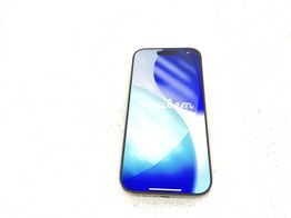apple iphone 16 pro 256gb