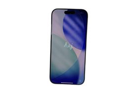 apple iphone 16 pro 256gb