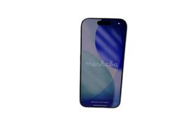 apple iphone 16 pro 256gb