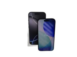 apple iphone 16 pro 256gb
