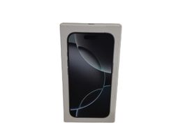 apple iphone 16 pro 256gb